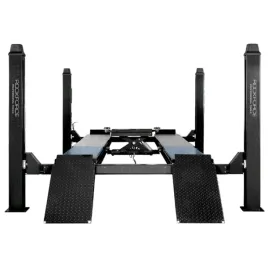 podnosnik-elektrohydrauliczny-czterokolumnowy-5t-automatyczny-do-geometrii