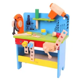 stol-stolarski-z-elektronarzedziami-bigjigs