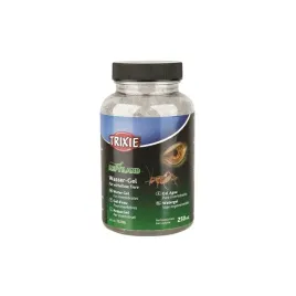 trixie-woda-w-zelu-dla-bezkregowcow-250ml