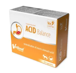 vetfood-acid-balance-30tab