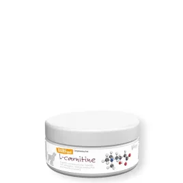 vetfood-barfeed-l-carnitine-100g