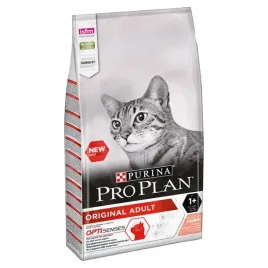 purina-pro-plan-original-adult-salmon-10kg