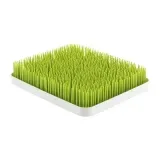 suszarka-lawn-green-boon