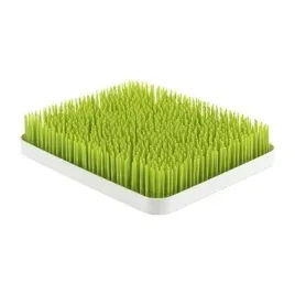 suszarka-lawn-green-boon