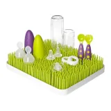 suszarka-lawn-green-boon