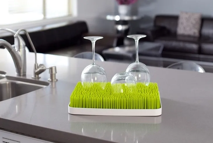 suszarka-lawn-green-boon