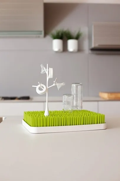 suszarka-lawn-green-boon