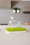 suszarka-lawn-green-boon