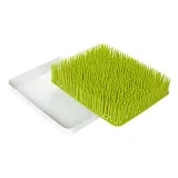 suszarka-lawn-green-boon