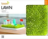 suszarka-lawn-green-boon