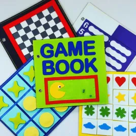 ksiazka-pelna-gier-logicznych-game-book-felt-for-fun