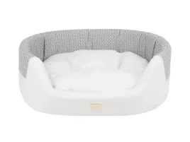 amiplay-legowisko-elipsa-morgan-biale-l