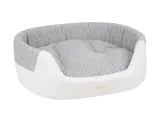 amiplay-legowisko-elipsa-morgan-biale-l-kolor-bialy