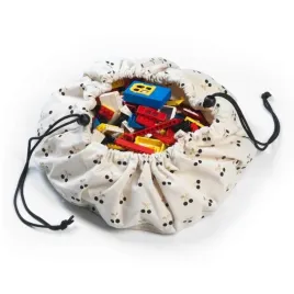 mini-worek-cherry-play-and-go
