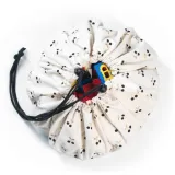 mini-worek-cherry-play-and-go