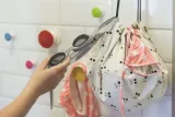 mini-worek-cherry-play-and-go