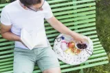 mini-worek-cherry-play-and-go