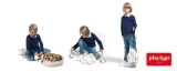 mini-worek-cherry-play-and-go
