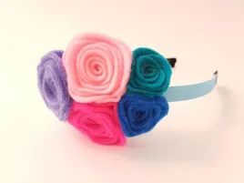 opaska-bianka-wata-cukrowa-felt-for-fun