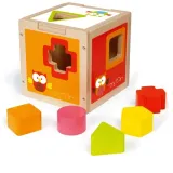 sorter-kwadrat-sowka-lou-scratch