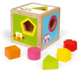 sorter-kwadrat-sowka-lou-scratch