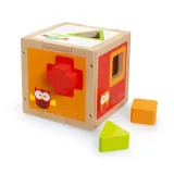 sorter-kwadrat-sowka-lou-scratch