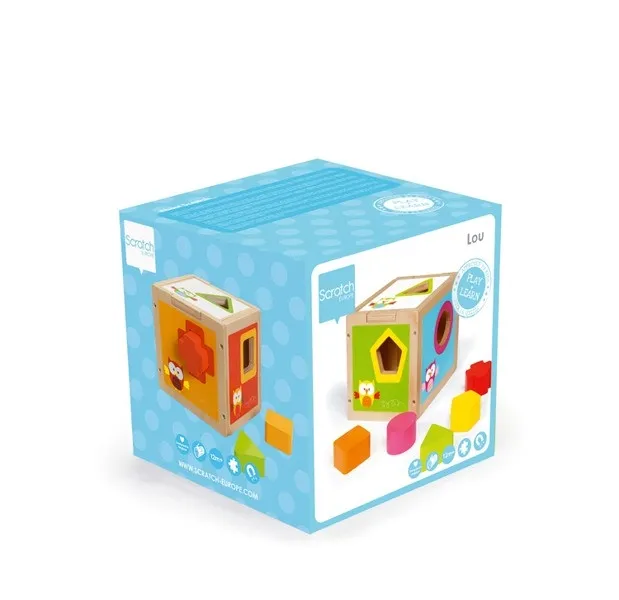 sorter-kwadrat-sowka-lou-scratch