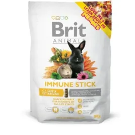 brit-animals-immune-stick-dla-gryzoni-80g