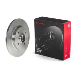2x-brembo-tarcza-hamulcowa-tyl-citroen-berlingo-c4-peugeot-308-5008-partner