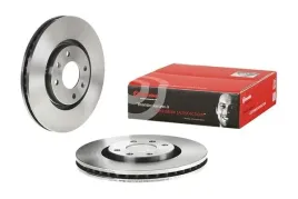 2x-brembo-tarcza-hamulcowa-przod-citroen-berlingo-c4-peugeot-308-partner