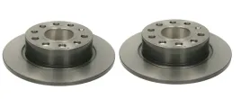 2x-brembo-tarcza-hamulcowa-tyl-skoda-octavia-ii-iii-seat-altea-xl-leon-1p1