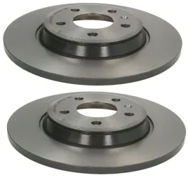 2x-brembo-tarcza-hamulcowa-tyl-audi-a4-b8-a5-a6-c7