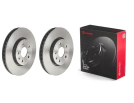 2x-brembo-tarcza-hamulcowa-przod-opel-insignia-a-saab-9-5-chevrolet-camaro