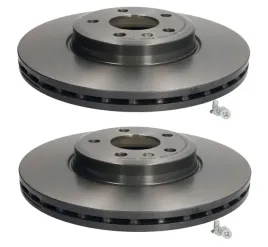 2x-brembo-tarcza-hamulcowa-przod-audi-a4-b9-a4-allroad-b8-a5