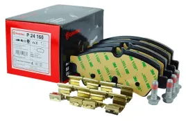 brembo-klocki-hamulcowe-tyl-ford-tourneo-custom-v362-transit-v362-v363