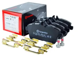 brembo-klocki-hamulcowe-przod-mercedes-a-w169-b-sports-tourer-w245