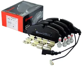 brembo-klocki-hamulcowe-przod-ford-tourneo-custom-v362-transit-v362-v363