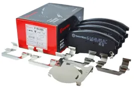 brembo-klocki-hamulcowe-przod-opel-astra-h-j-cascada-insignia-zafira-camaro