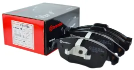 brembo-klocki-hamulcowe-przod-citroen-c4-ii-berlingo-peugeot-partner-5008