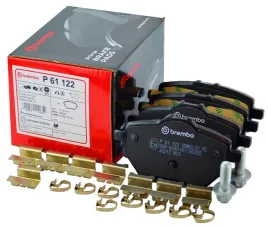 brembo-klocki-hamulcowe-tyl-opel-astra-l-combo-corsa-f-grandland-mokka