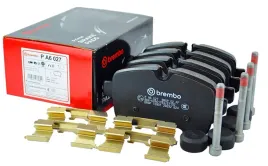 brembo-klocki-hamulcowe-tyl-iveco-daily-iv-v-vi