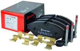 brembo-klocki-hamulcowe-przod-iveco-daily-iv-v-vi