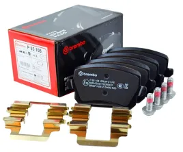 brembo-klocki-hamulcowe-tyl-vw-passat-b6-b7-b7-cc