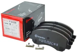 brembo-klocki-hamulcowe-przod-peugeot-4008-compass-patriot-dodge-avenger