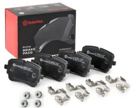 brembo-klocki-hamulcowe-tyl-audi-a6-c8-a7-a8-d5-e-tron-q7-q8