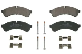 brembo-klocki-hamulcowe-tyl-iveco-daily-iv-v-vi