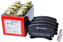 brembo-klocki-hamulcowe-tyl-audi-a4-b6-b7-a6-c5-c6-a8-d3-volkswagen-t5