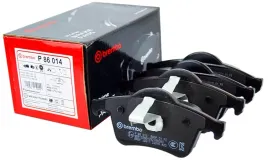 brembo-klocki-hamulcowe-tyl-volvo-s60-s80-v70-ii-xc70