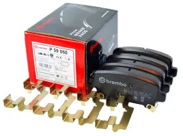 brembo-klocki-hamulcowe-tyl-opel-insignia-a-chevrolet-malibu-saab-9-5