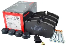 brembo-klocki-hamulcowe-tyl-ford-transit-tourneo